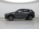 2019 CX-5 Thumbnail 3