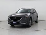 2019 CX-5 Thumbnail 4