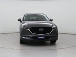 2019 CX-5 Thumbnail 5