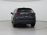 2019 CX-5 Thumbnail 6