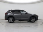 2019 CX-5 Thumbnail 7