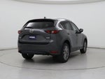 2019 CX-5 Thumbnail 8