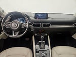 2019 CX-5 Thumbnail 9