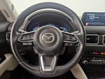 2019 CX-5 Thumbnail 10