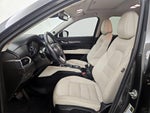 2019 CX-5 Thumbnail 11
