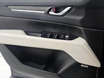 2019 CX-5 Thumbnail 12