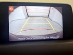 2019 CX-5 Thumbnail 14