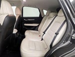2019 CX-5 Thumbnail 20