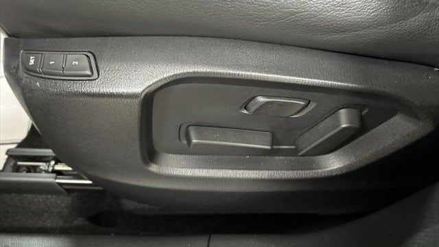 2024 Mazda CX-5 2.5 Turbo Premium