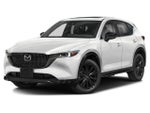 2024 CX-5 Thumbnail 1