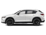 2024 CX-5 Thumbnail 2