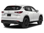 2024 CX-5 Thumbnail 3