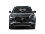 2024 CX-5 Thumbnail 4
