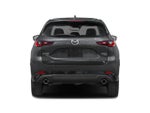 2024 CX-5 Thumbnail 5