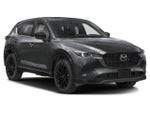 2024 CX-5 Thumbnail 6