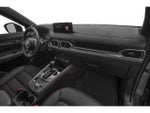 2024 CX-5 Thumbnail 15