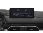 2024 CX-5 Thumbnail 16