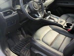 2024 CX-5 Thumbnail 6
