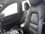 2024 CX-5 Thumbnail 9