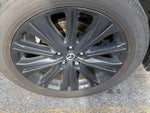 2024 CX-5 Thumbnail 10