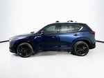 2025 CX-5 Thumbnail 1
