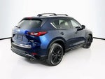2025 CX-5 Thumbnail 23