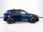 2025 CX-5 Thumbnail 24