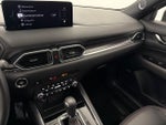 2025 CX-5 Thumbnail 25