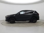 2024 CX-5 Thumbnail 3