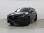 2024 CX-5 Thumbnail 4