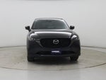 2024 CX-5 Thumbnail 5