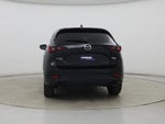2024 CX-5 Thumbnail 6