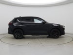 2024 CX-5 Thumbnail 7