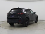 2024 CX-5 Thumbnail 8