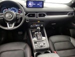 2024 CX-5 Thumbnail 9