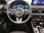 2024 CX-5 Thumbnail 10