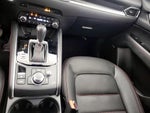 2024 CX-5 Thumbnail 17