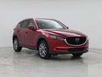 2019 CX-5 Thumbnail 1