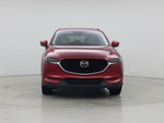 2019 CX-5 Thumbnail 5