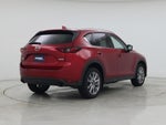 2019 CX-5 Thumbnail 8