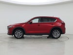 2019 CX-5 Thumbnail 3