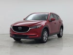 2019 CX-5 Thumbnail 4