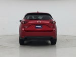 2019 CX-5 Thumbnail 6