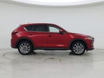 2019 CX-5 Thumbnail 7