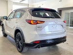 2024 CX-5 Thumbnail 5