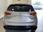 2024 CX-5 Thumbnail 6
