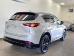2024 CX-5 Thumbnail 9
