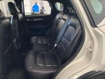 2024 CX-5 Thumbnail 11