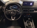 2024 CX-5 Thumbnail 13