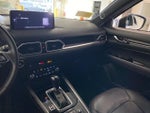 2024 CX-5 Thumbnail 14